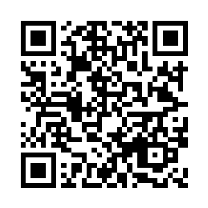 只见南宫羽将灵力注入铜环之中喝了一声二维码生成