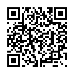 只见卡迪云手中拿着一把巨剑向着长阳虎劈去二维码生成