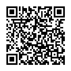 只见原本勇猛无敌的金甲傀儡此时竟然直接变成了一滴的残片二维码生成