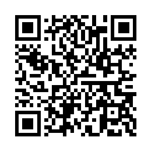 只见原本坐在比武擂台下游最前方的三名老者二维码生成