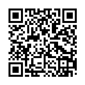 只见原本已被拉的细长的金令完全消失不见二维码生成