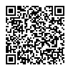 只见原本平静的龙傲天的识海此时瞬间也仿佛掀起了惊涛骇浪一般二维码生成