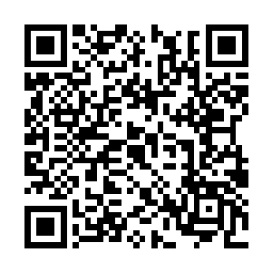 只见原本是月明星稀的夜晚如今已经是风云突变了二维码生成