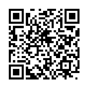 只见原本那恐怖的巨印竟然直接倒飞了出去二维码生成