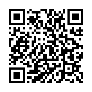 只见又有着数十人快步出现在了大厅的内部二维码生成