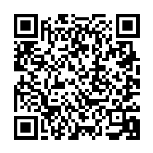 只见受伤的阴骑一退入本阵就迅速恢复――没有了太阴法阵克制二维码生成