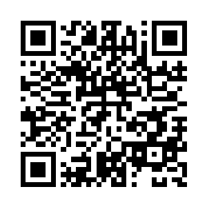 只见叶芷蔚一双大眼睛定定的望着她二维码生成