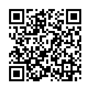 只见司珍房的薛雪敏和司制房的白萍儿二维码生成