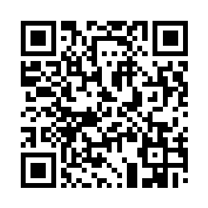 只见司见御此刻身体整斜靠在电梯的一侧二维码生成