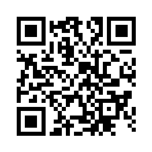 只见后方的巨鲨发出一声怒吼声二维码生成