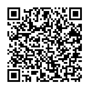 只见后面原本还成形的蘑菇云这个时候只剩下了一片残废在那个地方二维码生成