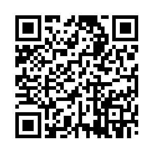 只见吴氏裸着的脊背上到处都是青紫的伤痕二维码生成
