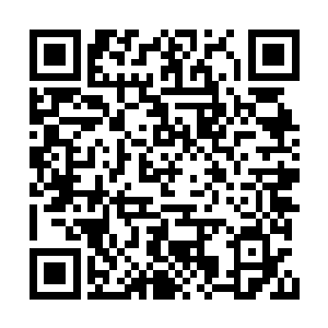 只见吴虎臣右手在猪不能的身上缓缓地滑过……二维码生成