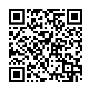 只见周围是一片无垠空旷的黑暗地带二维码生成