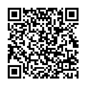 只见哔剥爆响的黑焰代替了原本该在此时燃起的炊烟二维码生成