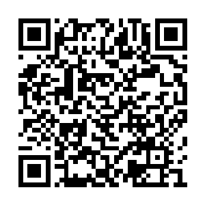 只见哪怕这些妖兽异形是被地核能量所包裹冰封二维码生成