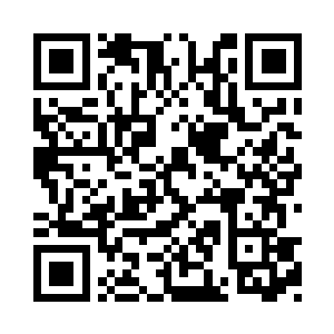 只见嘴角留着鲜血的鬼影此刻双眼的狠色更盛二维码生成