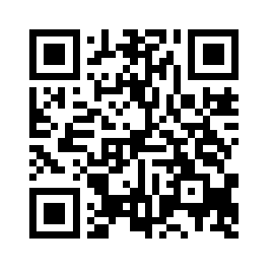 只见在一堆稀奇古怪的器材二维码生成