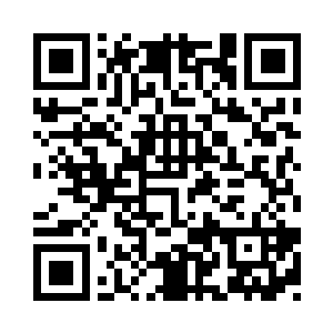 只见在一阵可怕能量乱流的激荡之中二维码生成