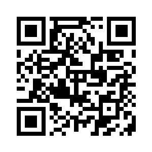 只见在他的眼前出现了一名男子二维码生成