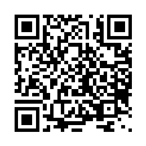 只见在回光返照楼与石壁再一次错身而过时二维码生成