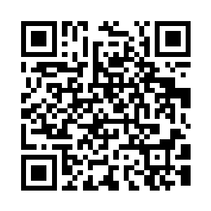 只见在木箱内装满了巴掌大小的玉瓶二维码生成