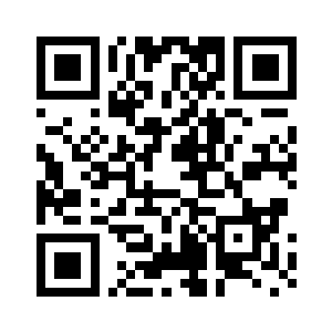 只见在楚旬那巨力的推动下二维码生成