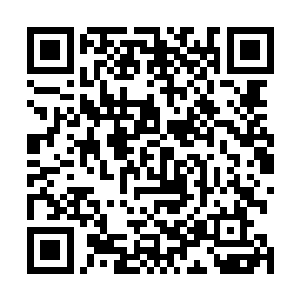 只见在苏凡车后的两个喷射器顿时冒出两团蓝幽幽的火焰二维码生成
