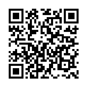 只见在龙的眼神中此刻还充满了童年的天真二维码生成