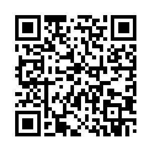 只见地上那摊被门槛挡住的血水随风起皱二维码生成