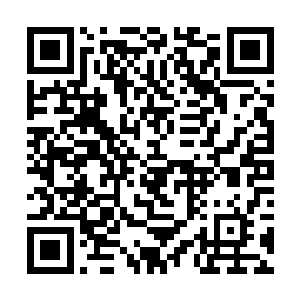 只见地面上用人头大小的石块堆出一个古怪的形状来二维码生成