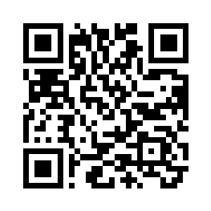 只见地面咔咔咔裂开一条大缝二维码生成