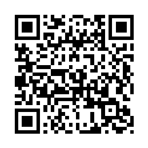 只见场中莫拉念出一段冗长的咒语二维码生成