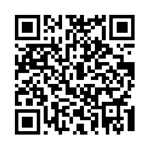 只见坐在正中间的老者听后却是微微点了点头二维码生成
