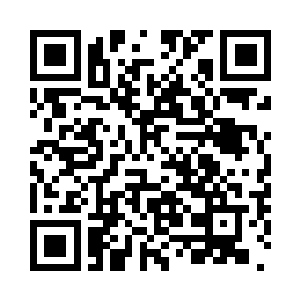 只见城主府早已变成了无主的地方二维码生成