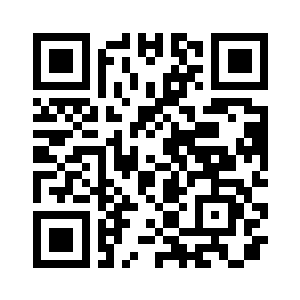 只见墓门是一张厚实的石门二维码生成