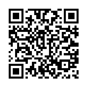 只见墙壁上已落下一个触目惊心的血掌印二维码生成