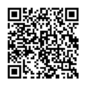 只见墨修尧眼神清冷的盯着赫连惠敏秀美的容颜二维码生成