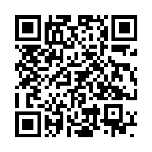 只见墨苍的攻击在触碰到大树的瞬间二维码生成