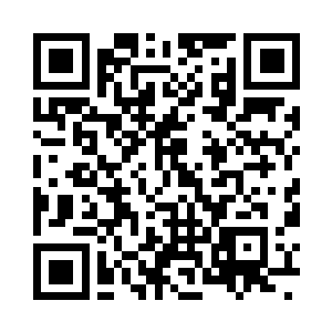 只见夜影忽然将目光对准了眼前的林辰二维码生成