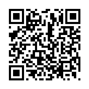 只见夜里的废墟再次变成了绿油油的森林二维码生成