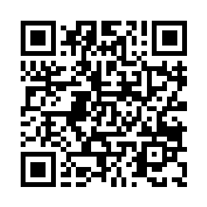 只见大汉那一群人在陈学书和舒小语的带领下二维码生成