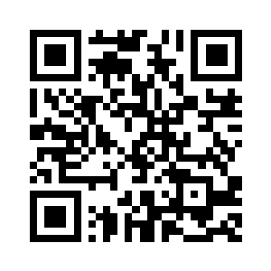 只见大熊在寝室里绕行一圈之后二维码生成