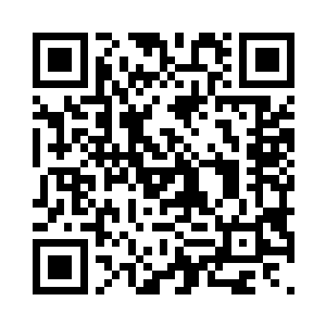 只见天秤圣骑的手肘狠狠的砸在苏凡的后背二维码生成