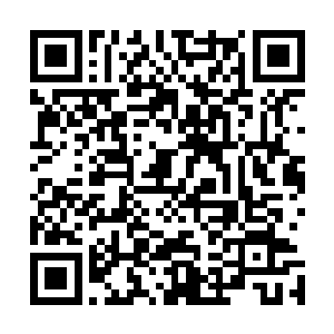 只见太乙玄门的风夜笑带着太乙玄门的队伍从外面走了进来二维码生成