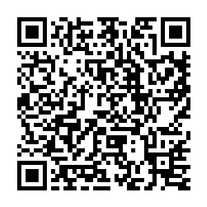 只见太玄宗的修为较低的几个人整个人的身体瞬间直接被轰飞了出去二维码生成