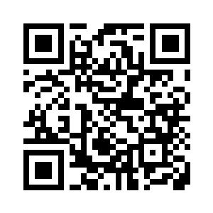 只见奚芷欣和阎王符寒走了进來二维码生成