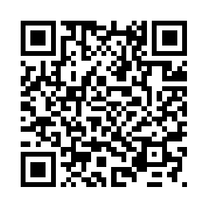 只见她原本不过是白里透红的气色二维码生成