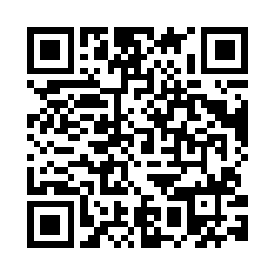 只见她在微微怔愣之后恢复了冷然二维码生成