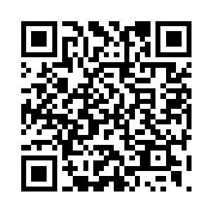 只见她整个人从上到下消瘦憔悴了何止一圈二维码生成